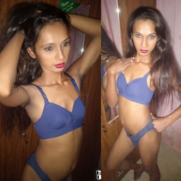 shemale photo of Lanka Ads