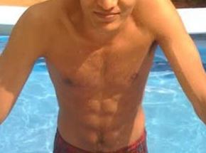 boys-personal photo of Lanka Ads