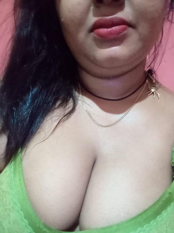 live-cam photo of Lanka Ads