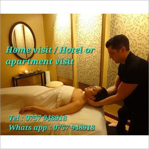 boys-personal photo of Lanka Ads