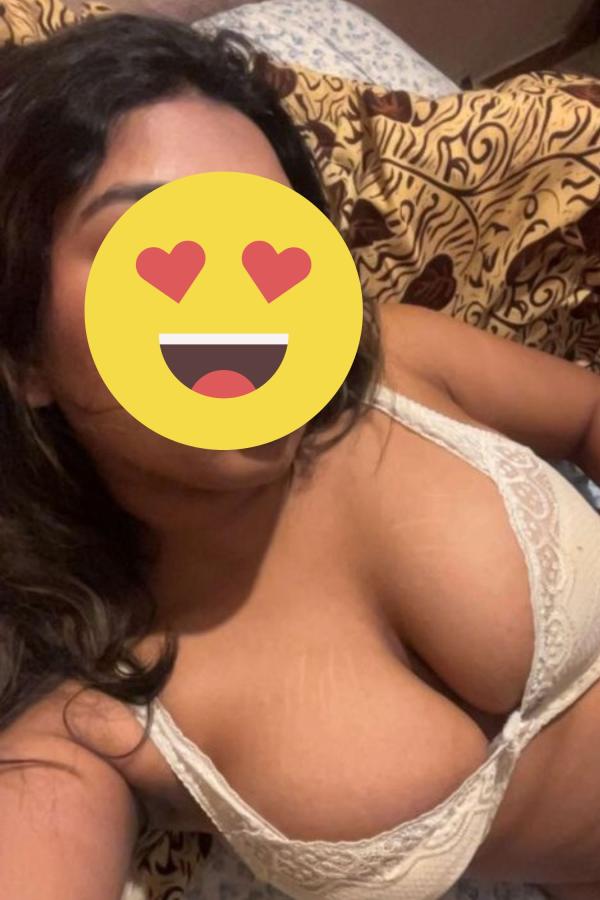 live-cam photo of Lanka Ads