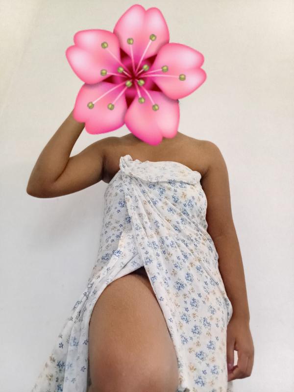 live-cam photo of Lanka Ads