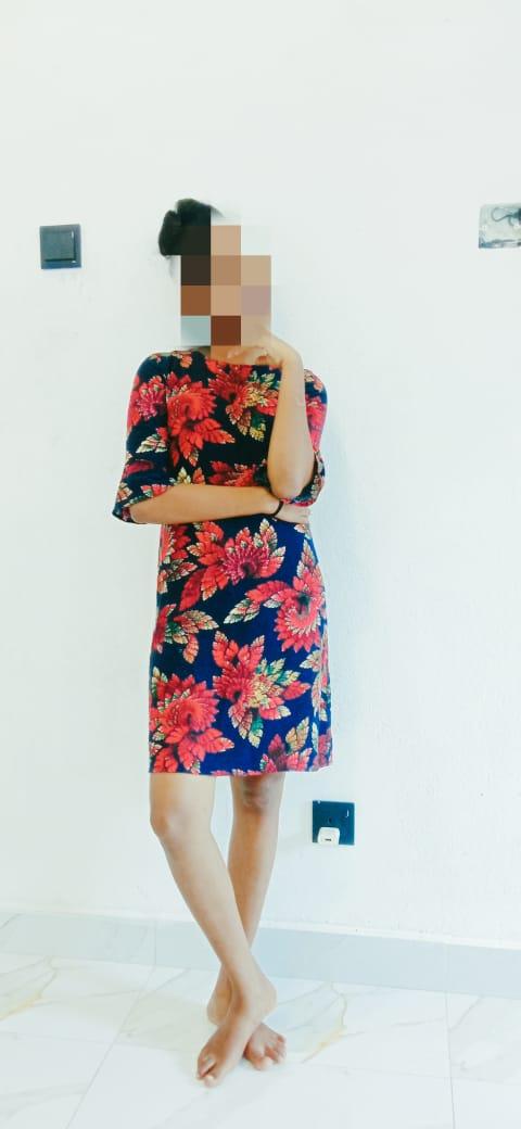 girls-personal photo of Lanka Ads