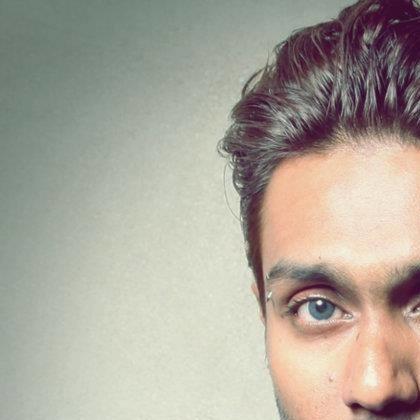 lanka-ad photo of Lanka Ads