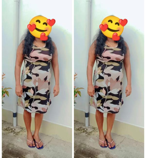 girls-personal photo of Lanka Ads