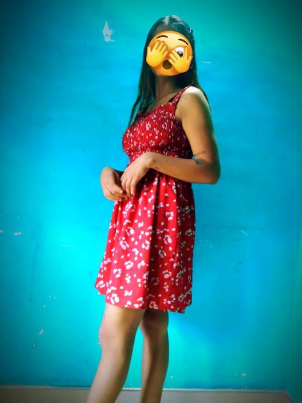 girls-personal photo of Lanka Ads