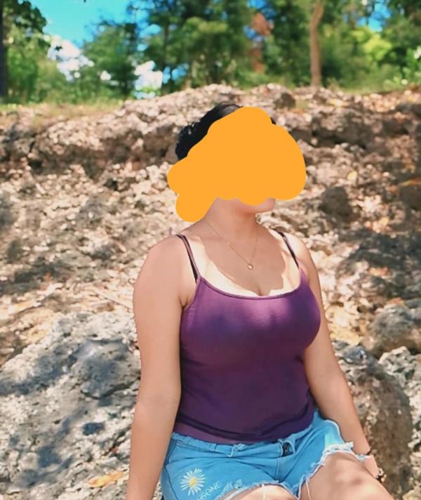 girls-personal photo of Lanka Ads