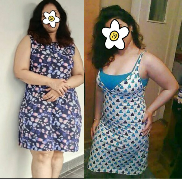 girls-personal photo of Lanka Ads