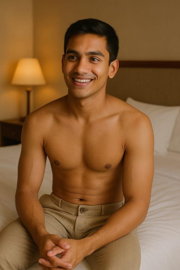 boys-personal photo of Lanka Ads