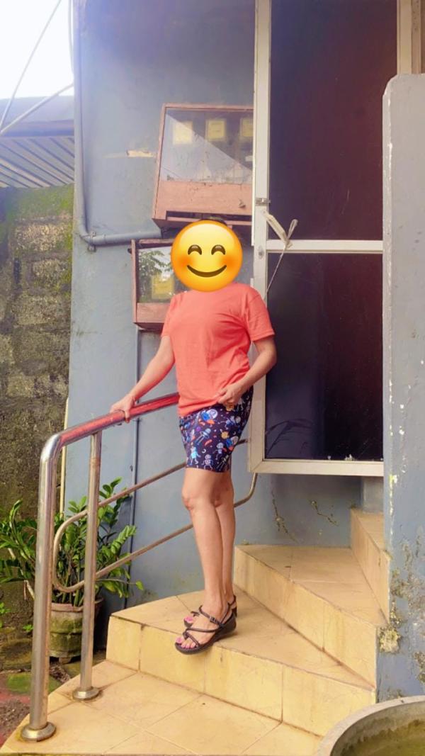 girls-personal photo of Lanka Ads