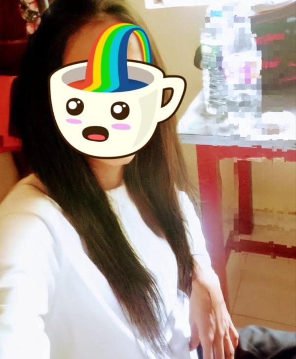 girls-personal photo of Lanka Ads