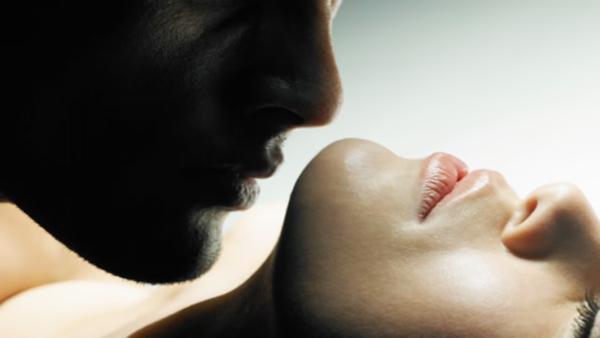 boys-personal photo of Lanka Ads