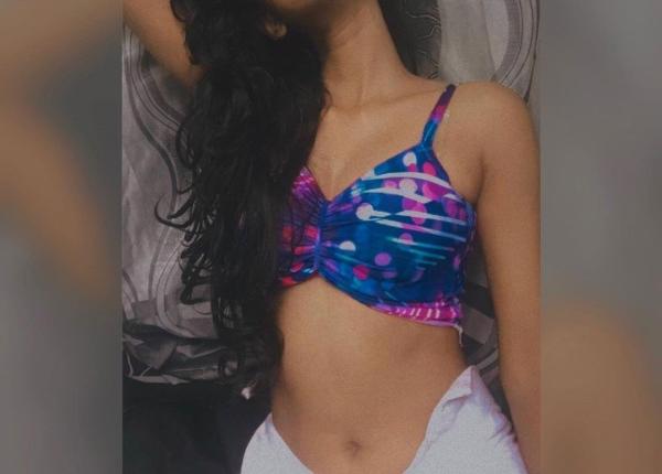 live-cam photo of Lanka Ads