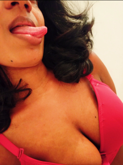 live-cam photo of Lanka Ads