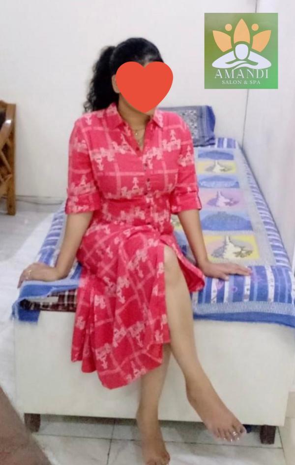 spa photo of Lanka Ads