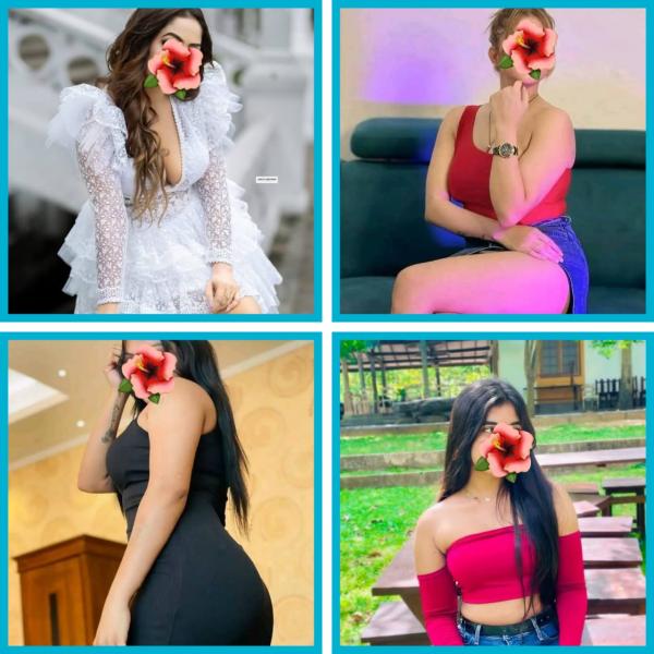 girls-personal photo of Lanka Ads