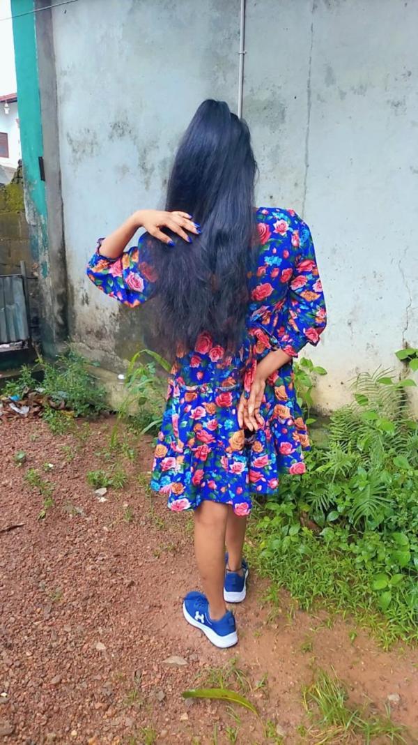 girls-personal photo of Lanka Ads