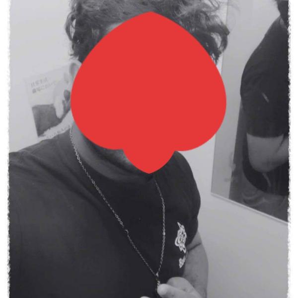 boys-personal photo of Lanka Ads