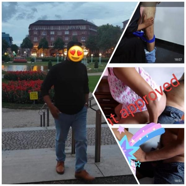 boys-personal photo of Lanka Ads