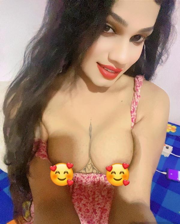 live-cam photo of Lanka Ads