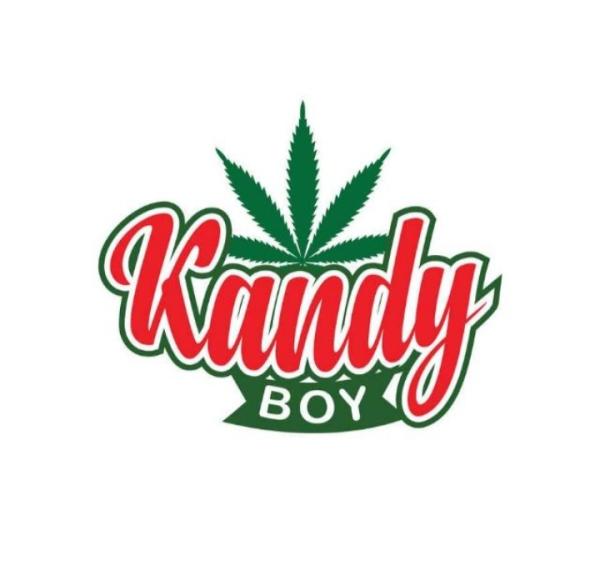 boys-personal photo of Lanka Ads