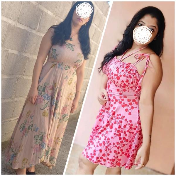 girls-personal photo of Lanka Ads