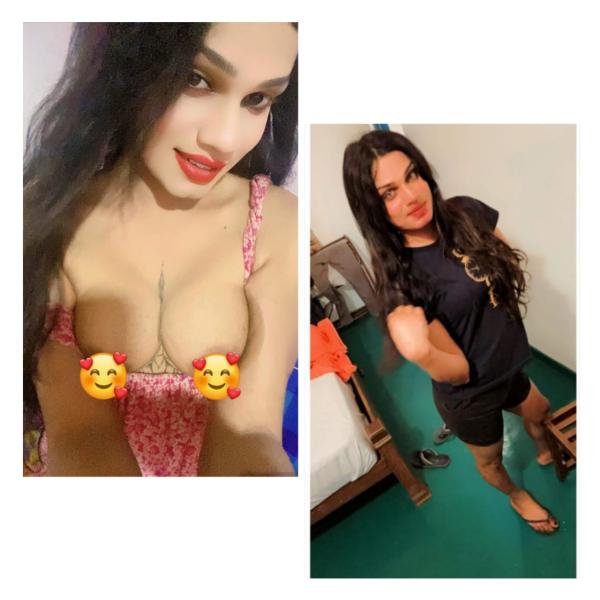 shemale photo of Lanka Ads