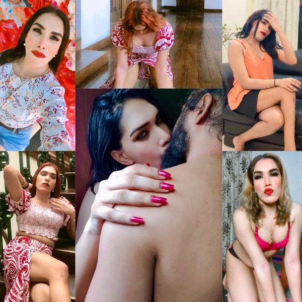 shemale photo of Lanka Ads