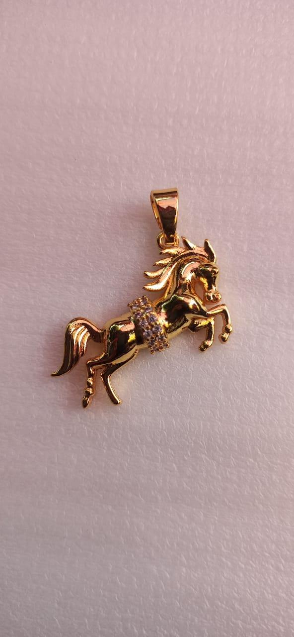 boys-personal photo of Lanka Ads