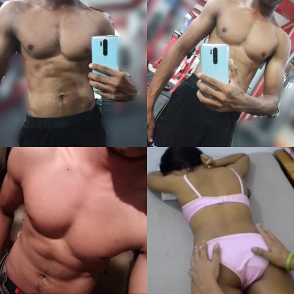 boys-personal photo of Lanka Ads