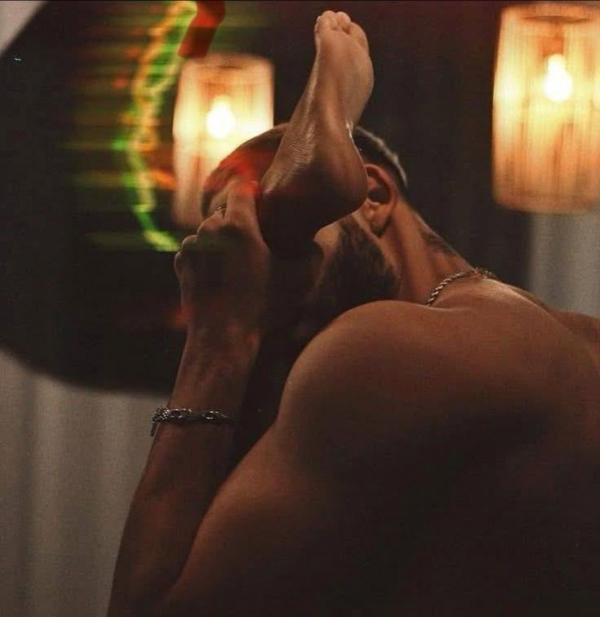 boys-personal photo of Lanka Ads