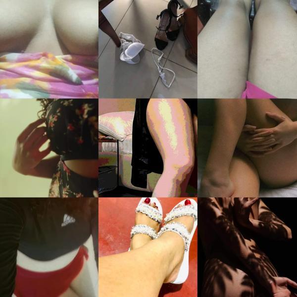 girls-personal photo of Lanka Ads