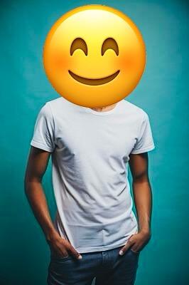 boys-personal photo of Lanka Ads