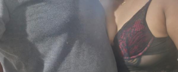 live-cam photo of Lanka Ads