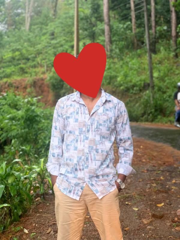 girls-personal photo of Lanka Ads