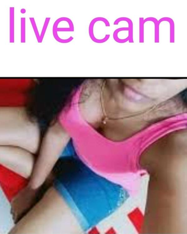 live-cam photo of Lanka Ads