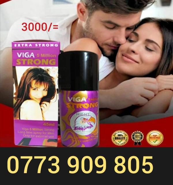 toys-accessories photo of Lanka Ads