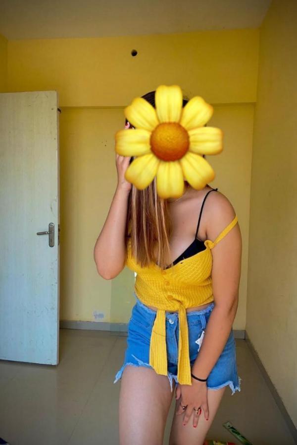 live-cam photo of Lanka Ads