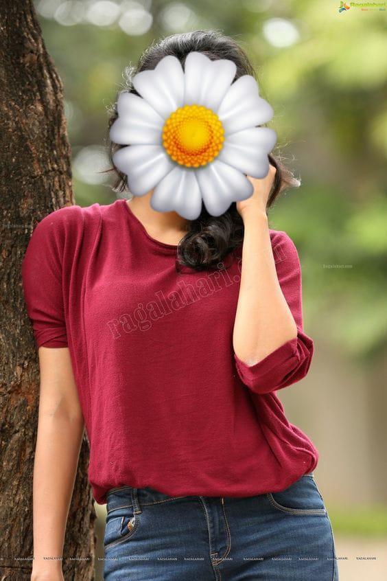 girls-personal photo of Lanka Ads