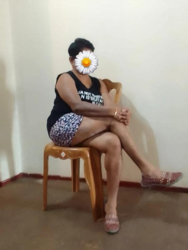 girls-personal photo of Lanka Ads