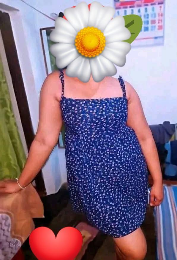 girls-personal photo of Lanka Ads