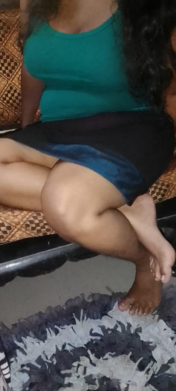 girls-personal photo of Lanka Ads