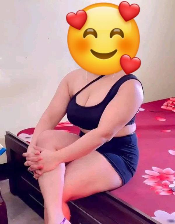 live-cam photo of Lanka Ads