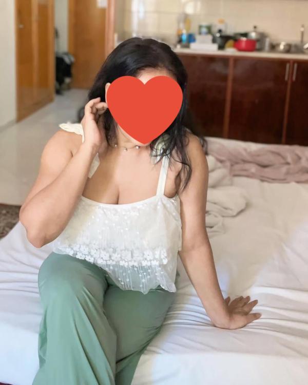 spa photo of Lanka Ads