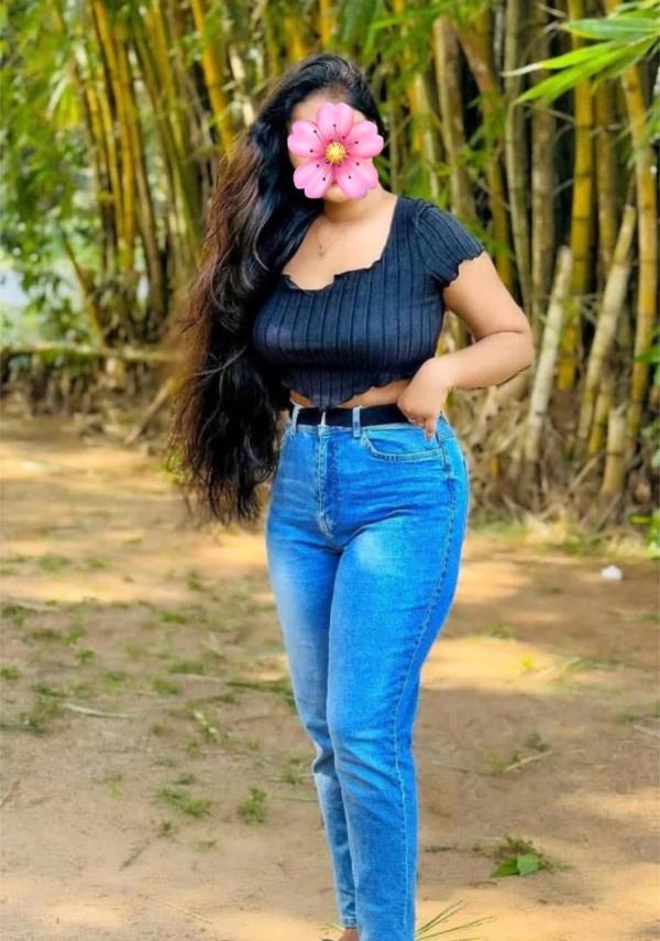 girls-personal photo of Lanka Ads