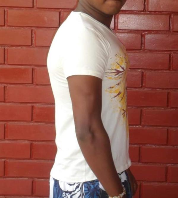 boys-personal photo of Lanka Ads