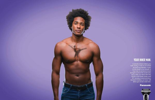 boys-personal photo of Lanka Ads