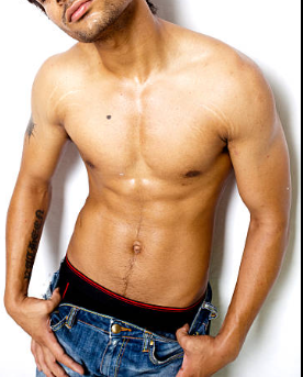 boys-personal photo of Lanka Ads