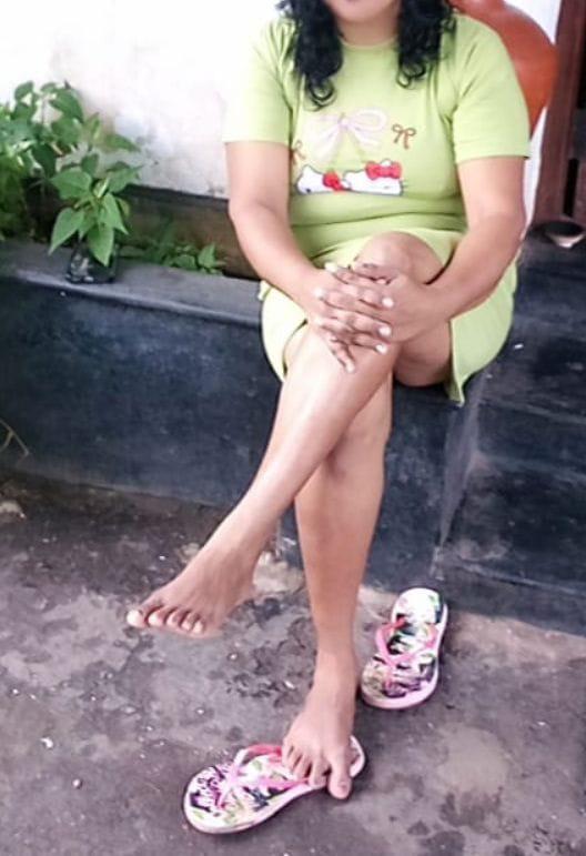 spa photo of Lanka Ads