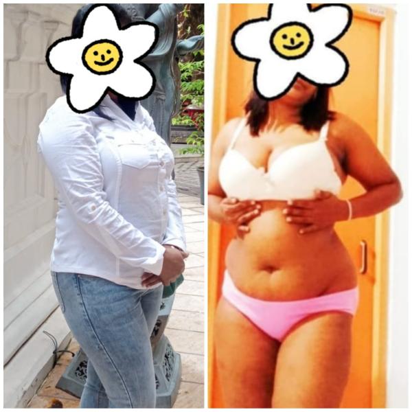 girls-personal photo of Lanka Ads